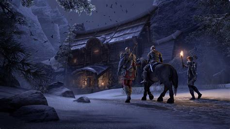 Elder Scrolls Online AddOns » Stand-Alone Addons » Bags, Bank, Inventory Whats Hot? Loot Log; 12,456 monthly; Inventory Insight; 12,218 monthly; Item Set Browser; 